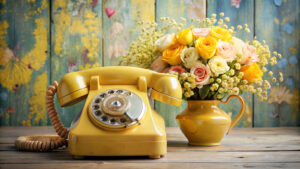 Marion-Anders-Coaching-Anfrage