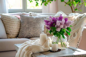 Marion-Anders-vom-Anliegen-zum-Ziel