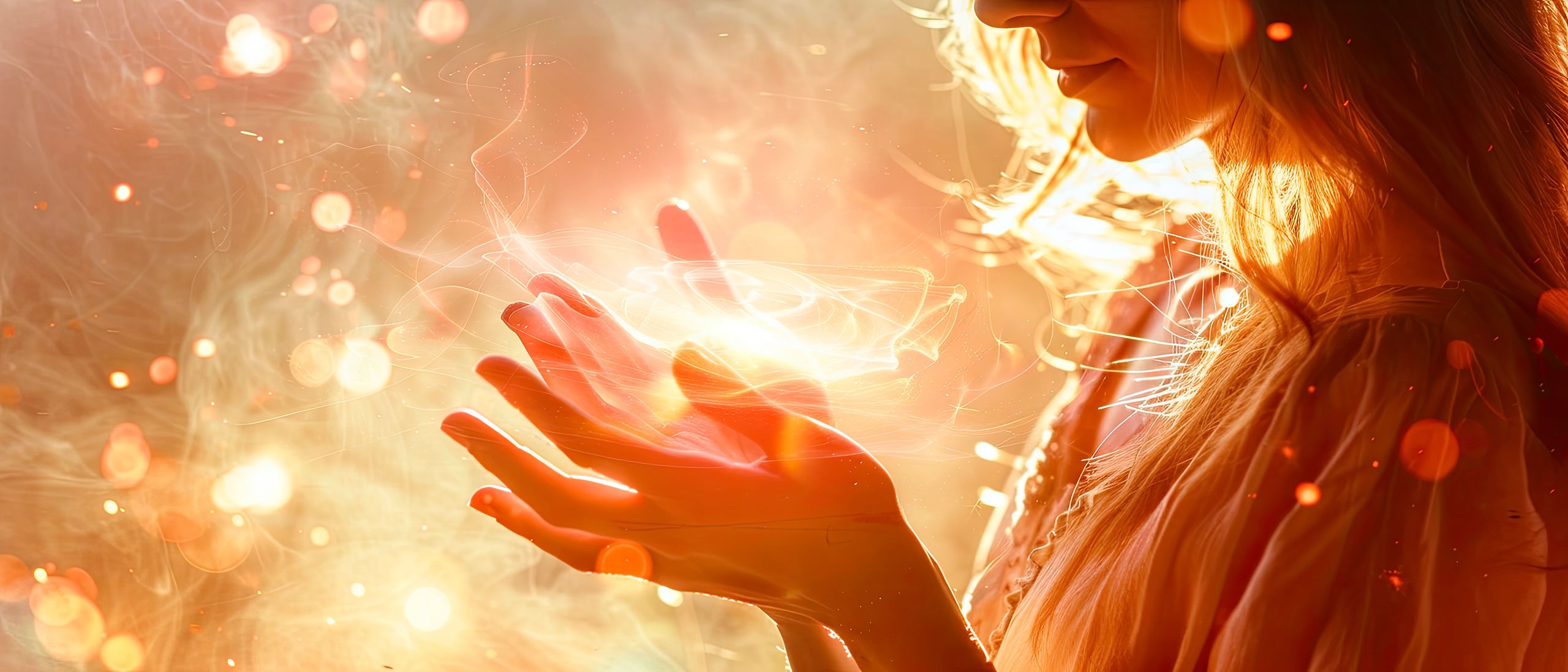 Marion Anders Energie